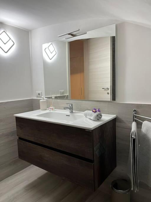 Donna Filumena Apartment Naples Exterior photo